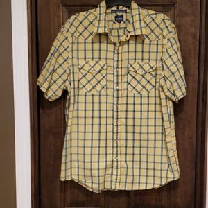 💝3 for $12 DEAL💝